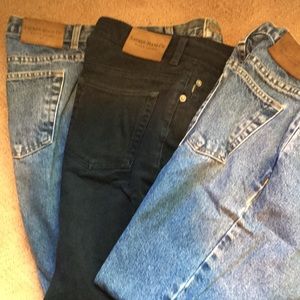 Buy one, get two free!